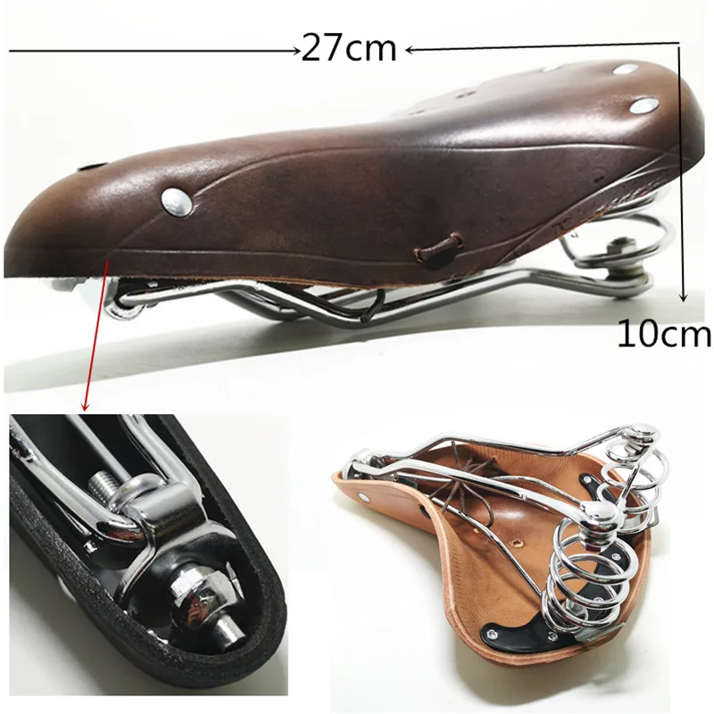 G98 Chocolate-A