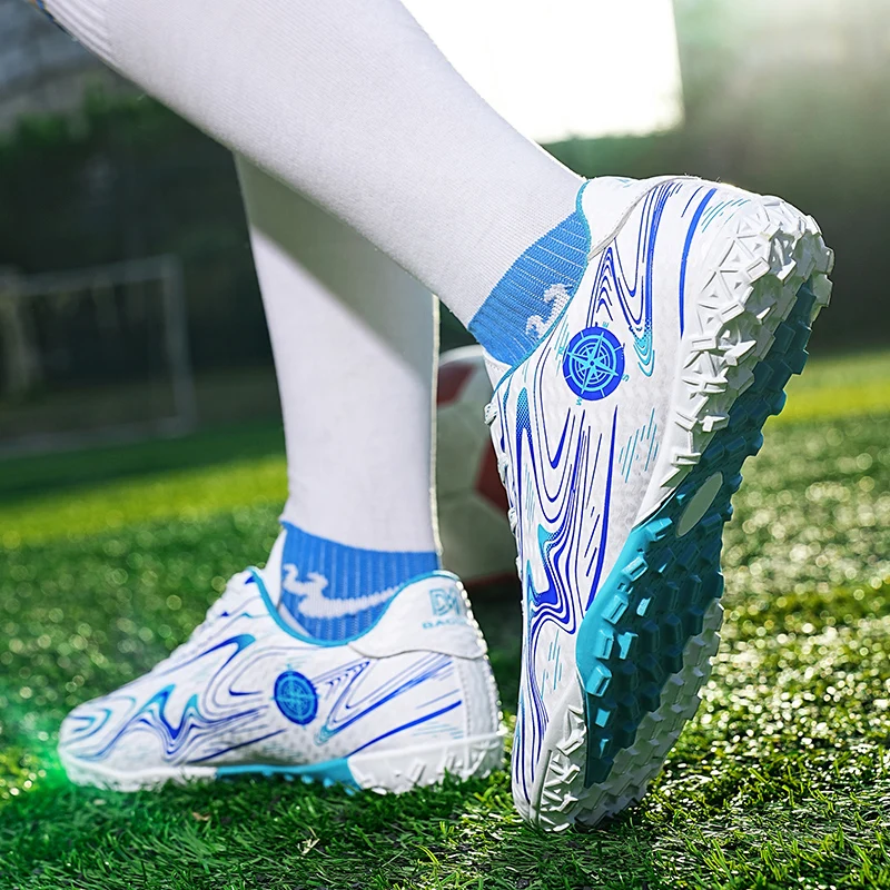 huarache multicolore