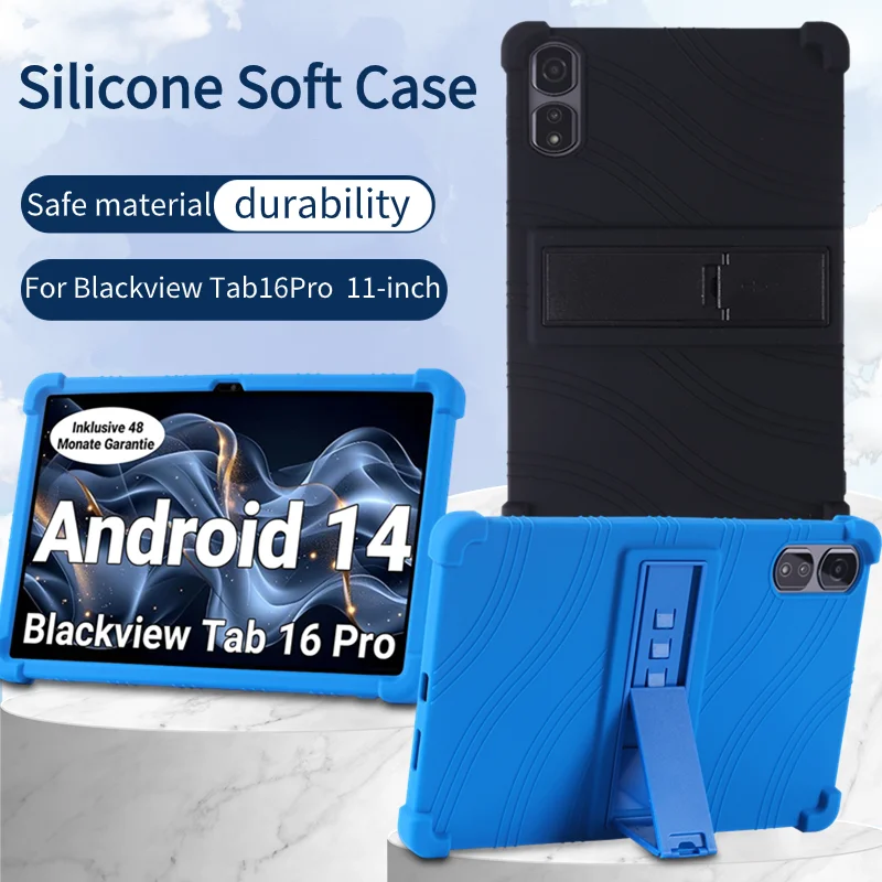 silicon-cover-for-funda-blackview-tab-16-pro-case-tab16-pro-2024-11