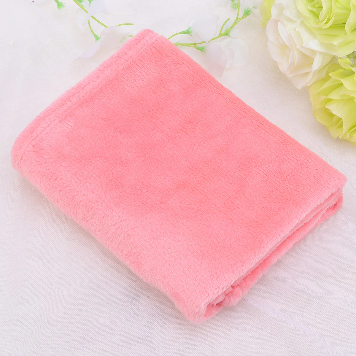 ǫ���ϰ� ǫ���� �ö��� ���, �ƴ��� ����, �ؼ��� ���� ���, ���� �� ���, ħ�� ���� ����