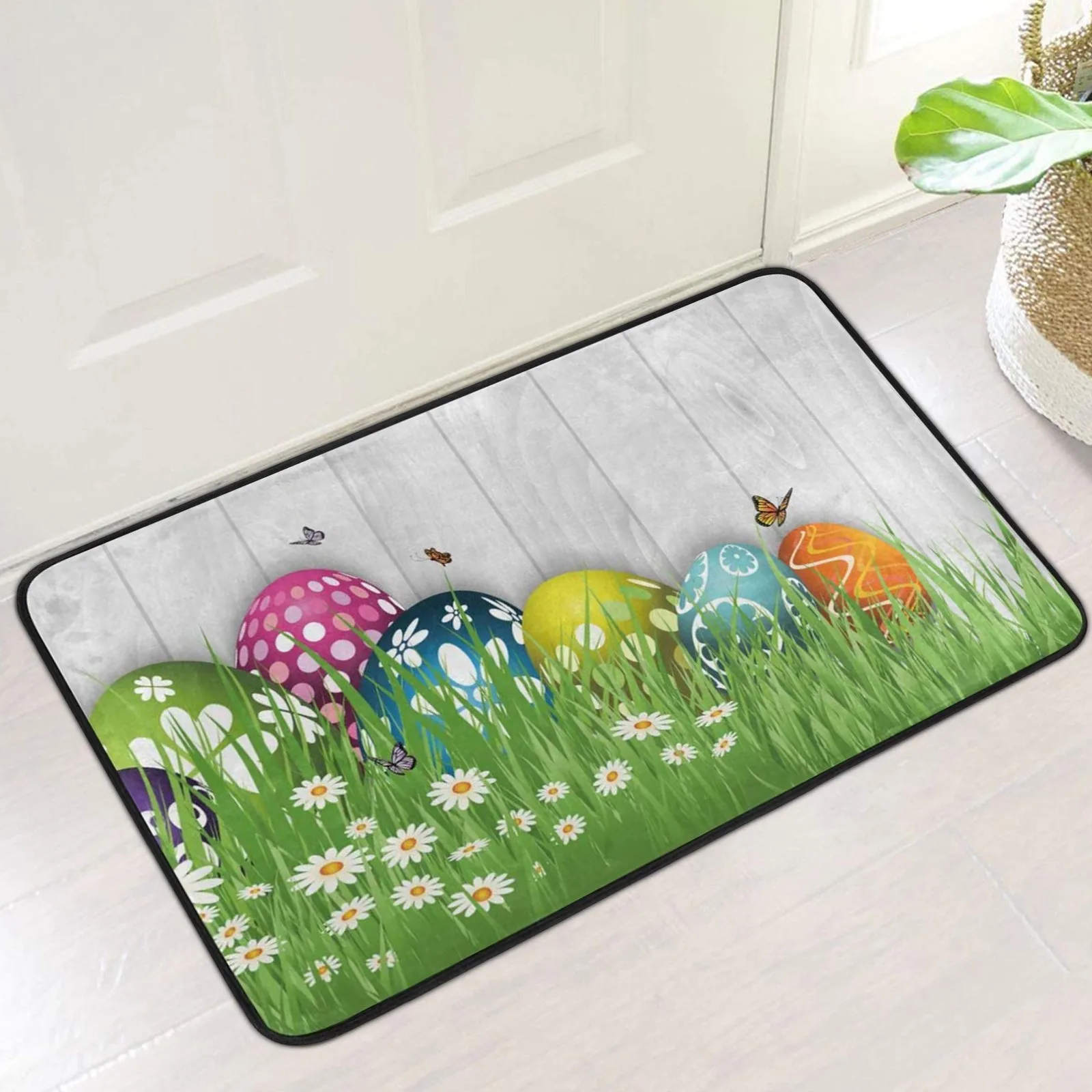 Christmas Door Mats Outdoor Christmas Outdoor Doormats Entrance