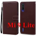 Coffee Mi 9 Lite