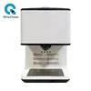 Oil Press Automatic Peanut Walnut Intelligent Home Small Electric Squeezer Cocoa Soy Bean Business Sesame Seeds Extraction 4