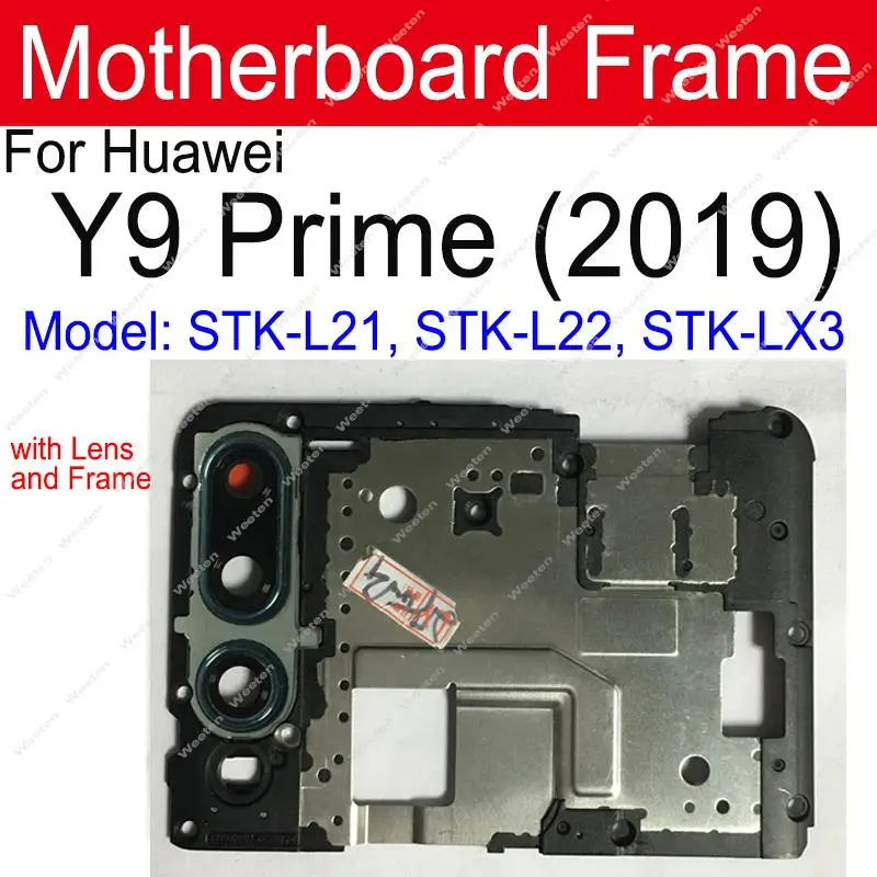 Jkm Lx1 Test Point hauslerchenberg.de