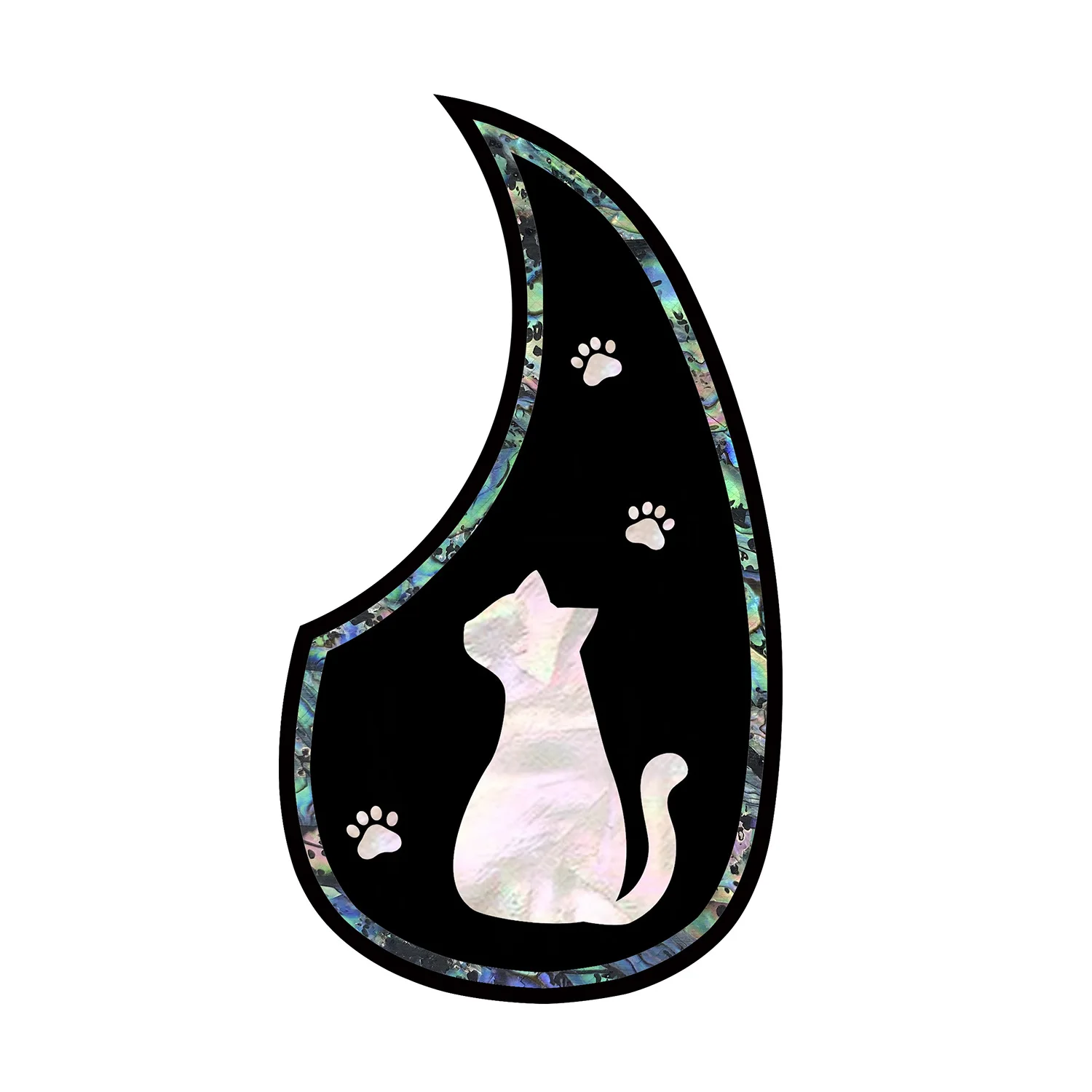 Sticker-05