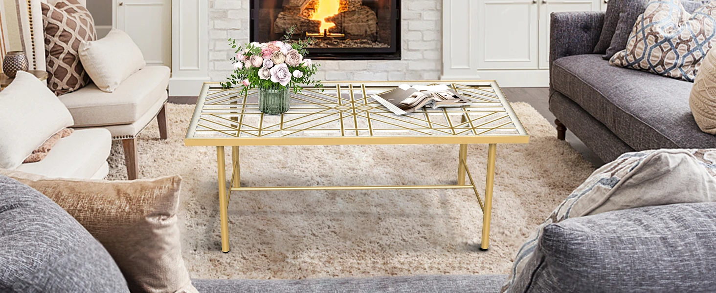 coffee table for living room coffee table wood