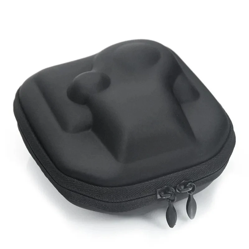 Wljiayang Piccola Custodia Protettiva Portatile In Eva Per Gopro Hero 4 3 + 3 2 Xiaomi Yi Sjcam Sj4000 Sj5000 Sj6000 Telecamere Sportive Wifi