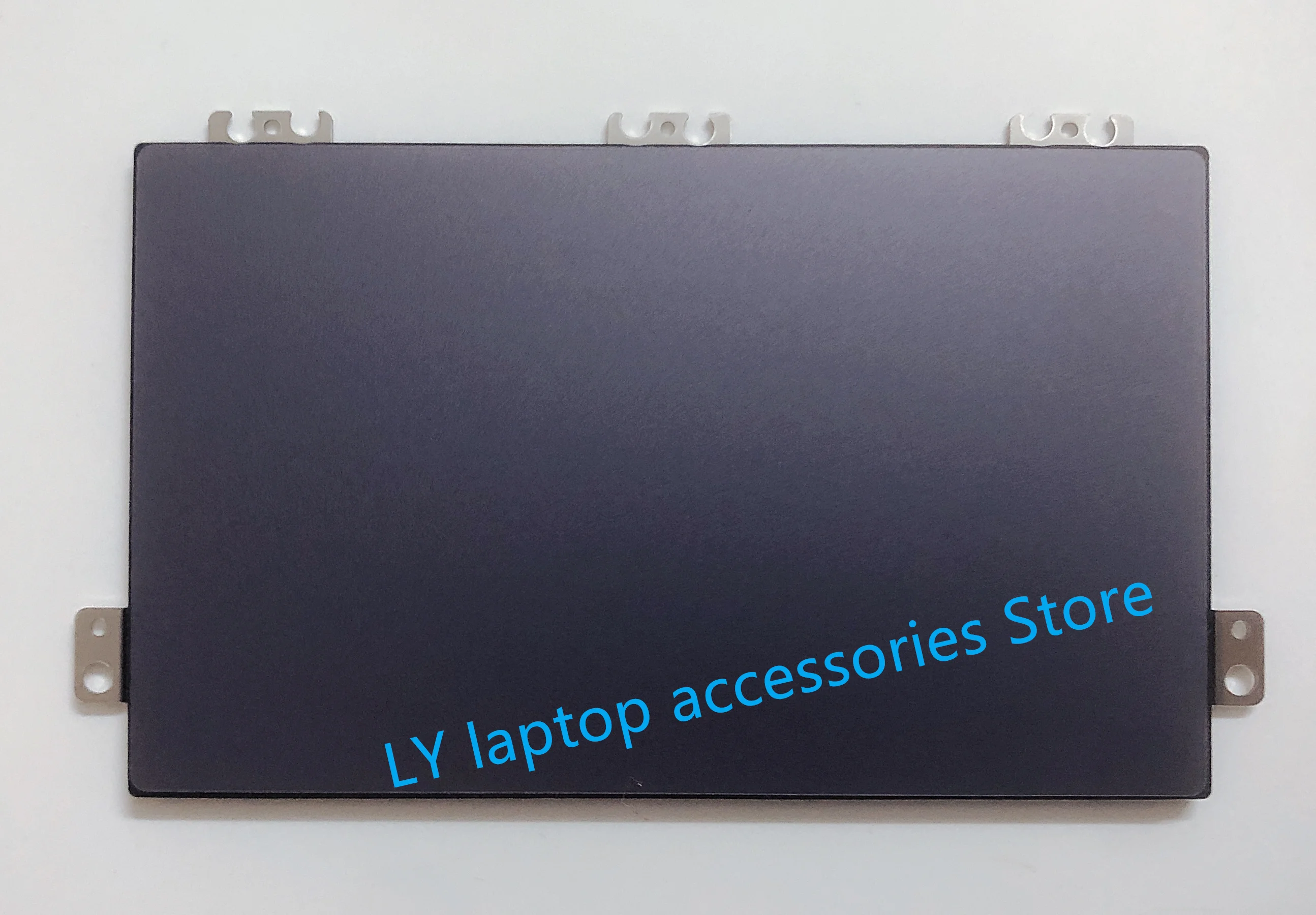 Nuovissimo Originale Per Huawei Matebook D16 Hvy-Wap9 2021 Touchpad Board Mouse Board
