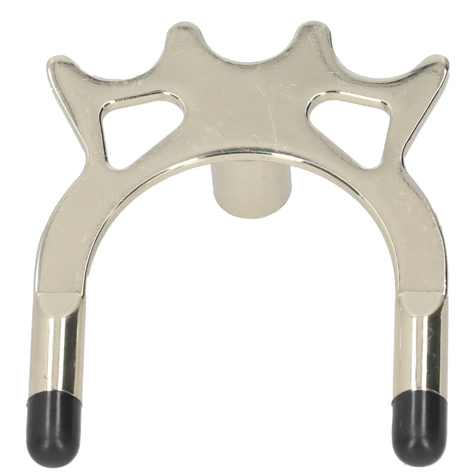 Spider Head for billiard Cross Rest for billiard Cue Holder Pool and Tables