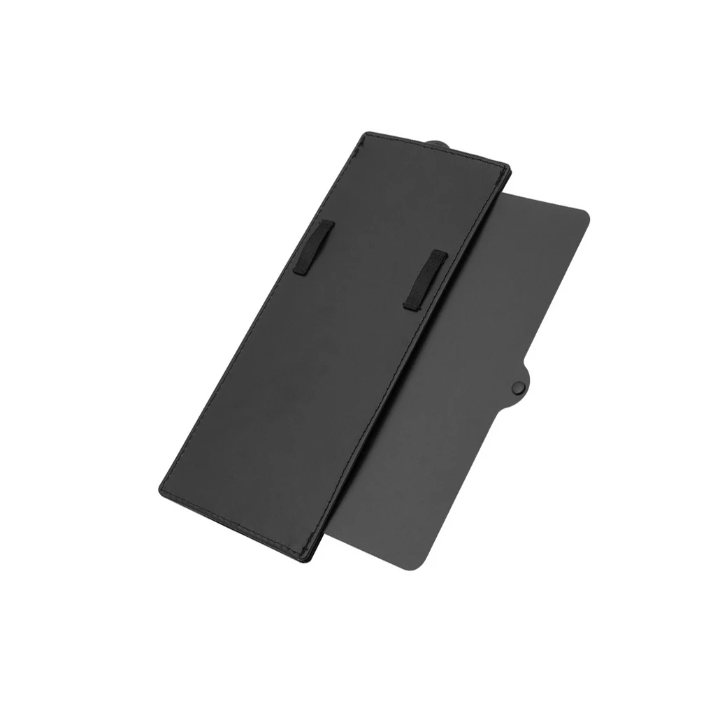 

Автомобильный солнцезащитный козырек из поликарбоната, противоослепляющие солнцезащитные аксессуары