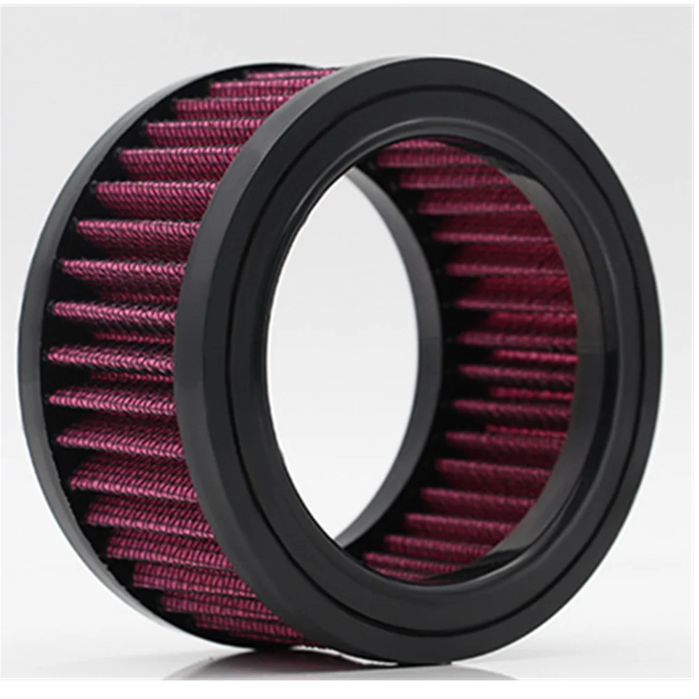 ������� ���� ��ü ���� û���� ���� ����, Sportster XL 883 1200 48 2004 -2018 ��