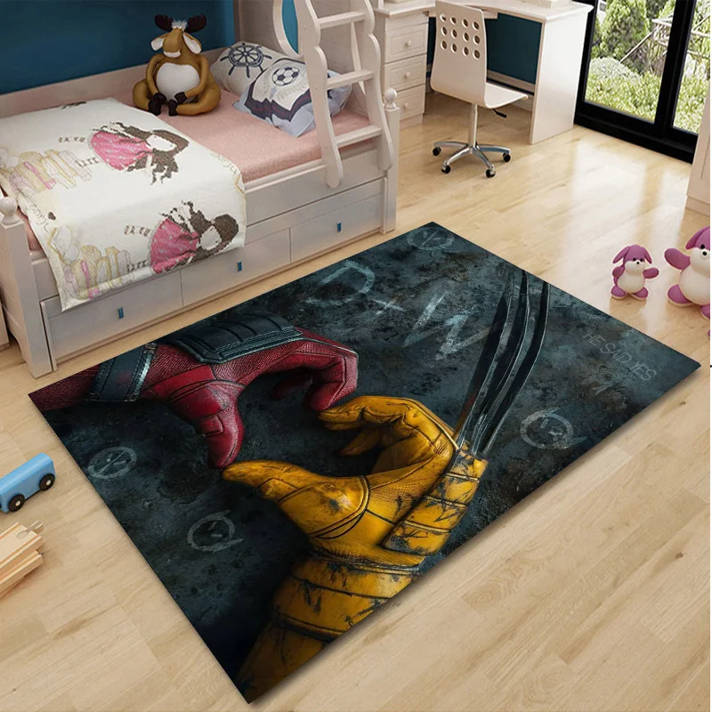 Slide image 7ec2814be3c74102a19465672beeed00