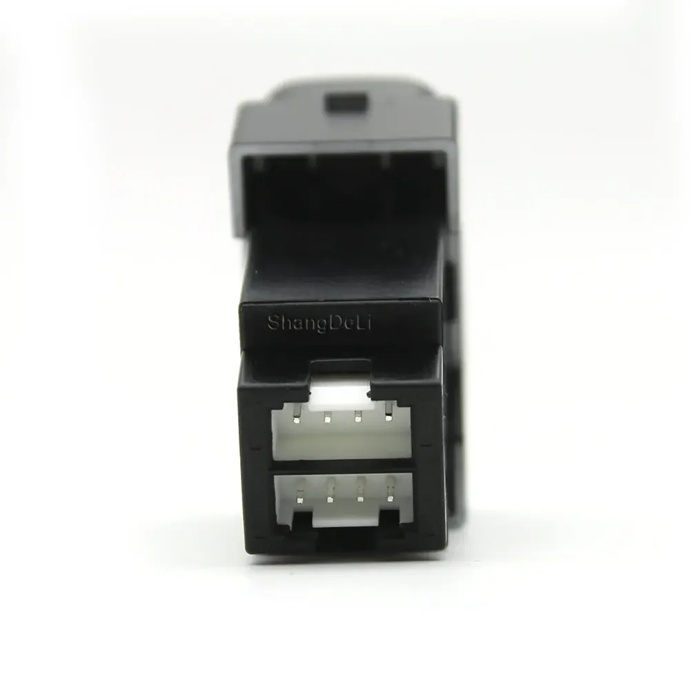 MITSUBISHI MOTORS 充電器　Dena様 MITSUBISHI MOTORS 充電器 Dena様 Yahoo!オークション -「充電