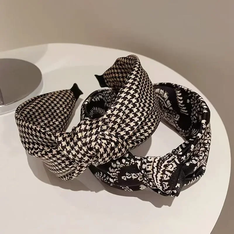2PCS