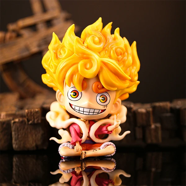 Lalalulala Toy Store