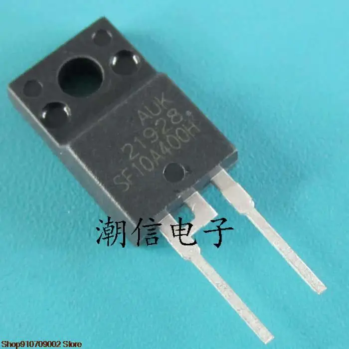 10pieces-sf10a400h-sf10a400sh-10a400v--original-new-in-stock