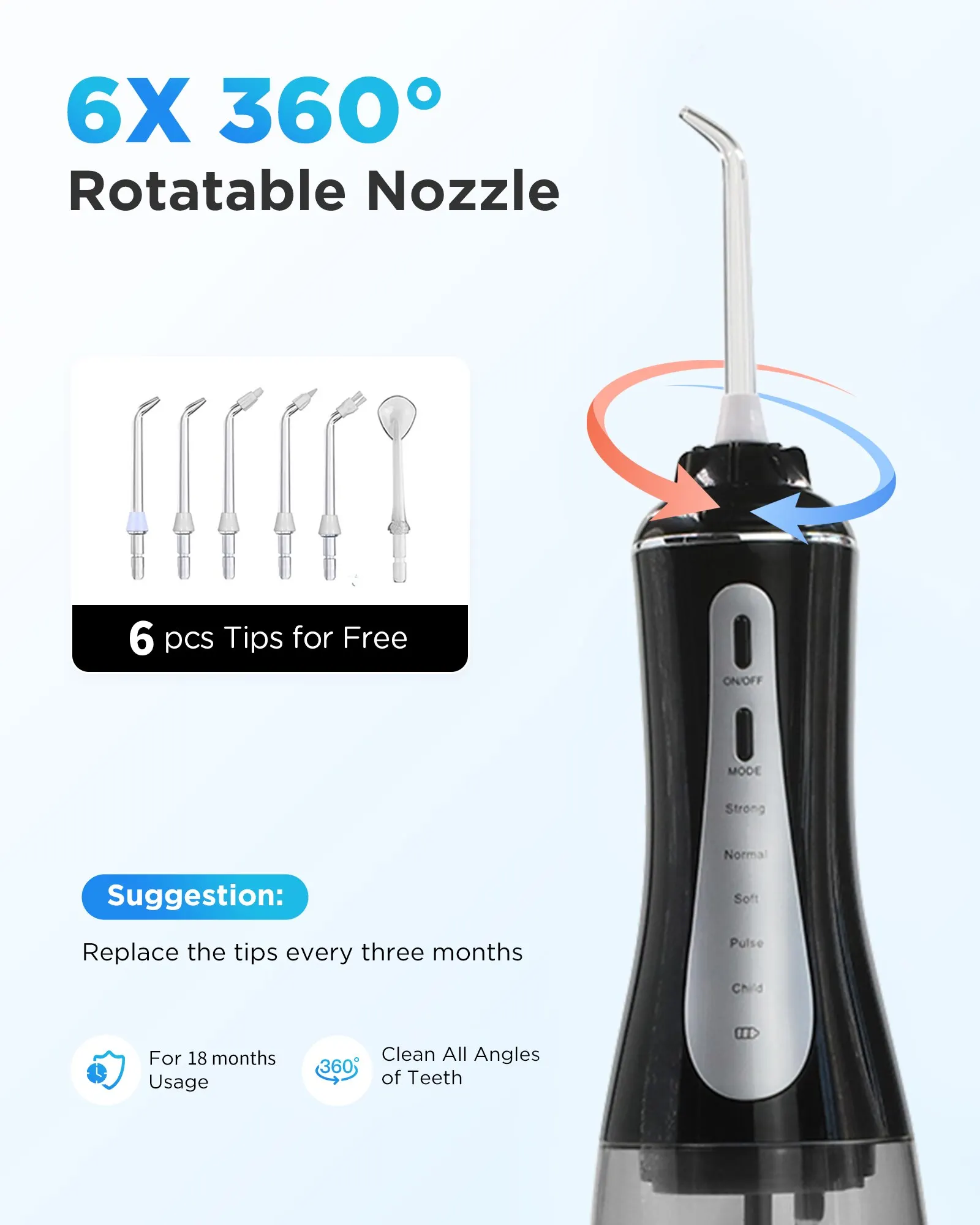 ޴  ,   ÷μ, 5  , ġ  Ʈ, 350ml  ũ, ġ Ŭ, USB  