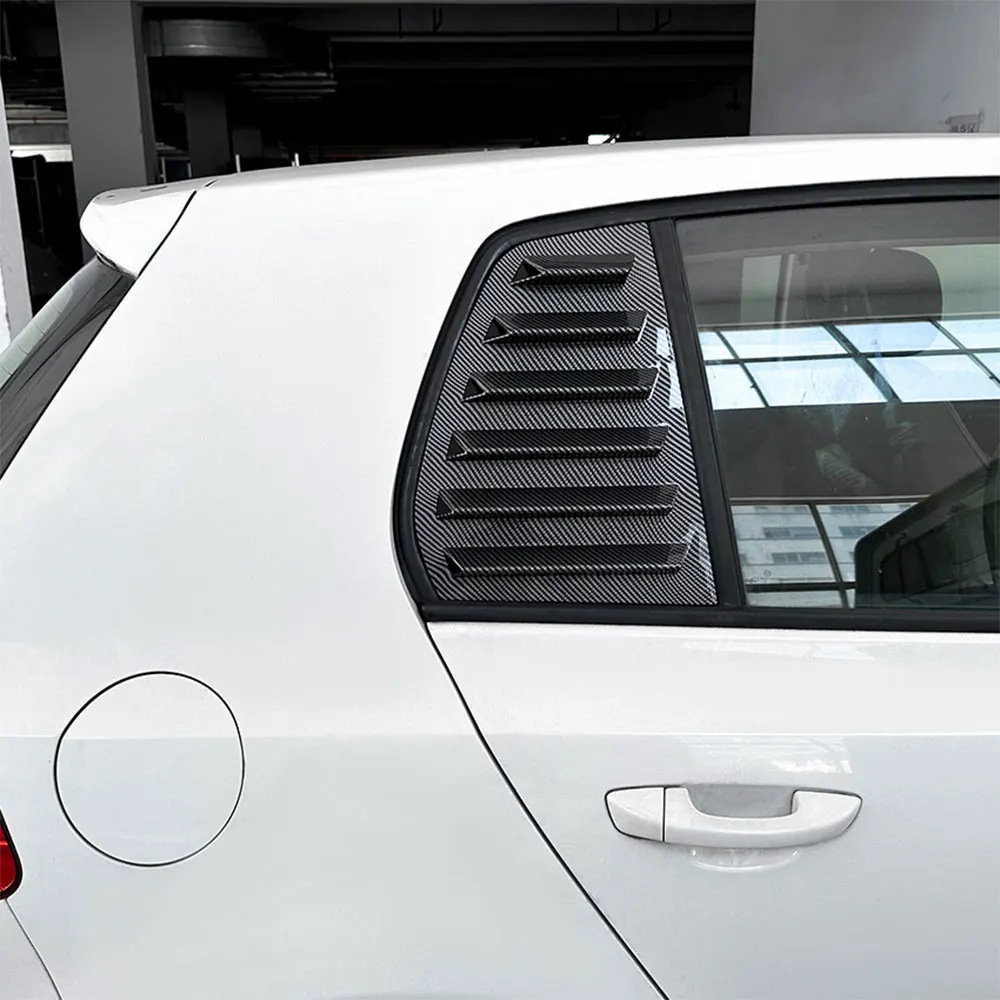 ڵ ĸ ̵  ,  Ʈ,    Ŀ, VW ׼,  6 MK6 GTI R GTD 2008-2012