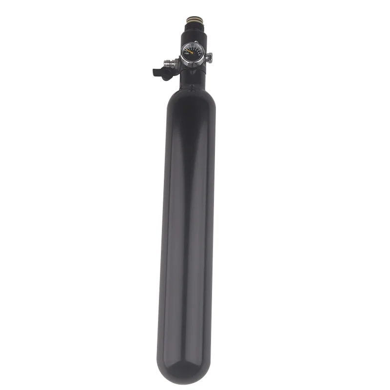 hpa valvula de alivio pressao cilindro 05