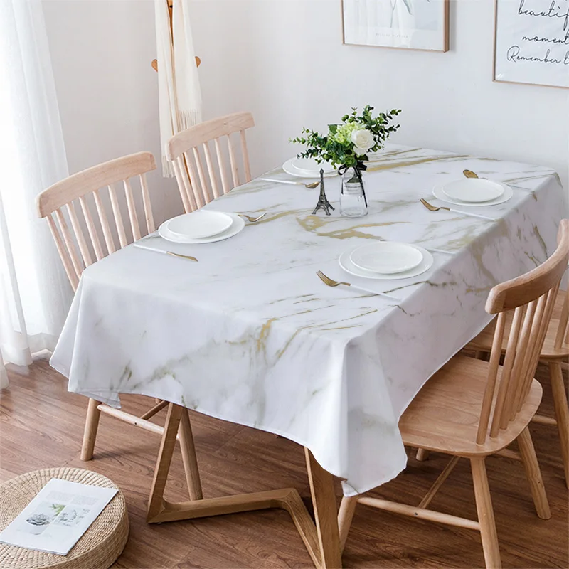 Купить На Озоне Скатерть На Стол Bellehome