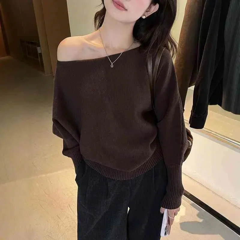 Brown [niche versatile]]