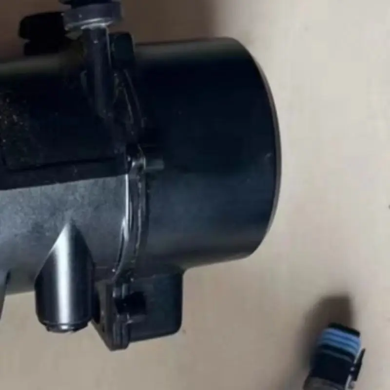 T30 pump T40 centrifugal motor T40 impeller pump