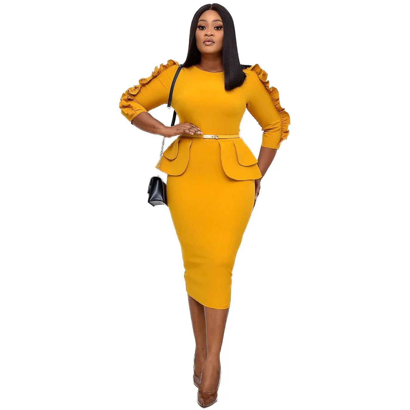 Dress image 3