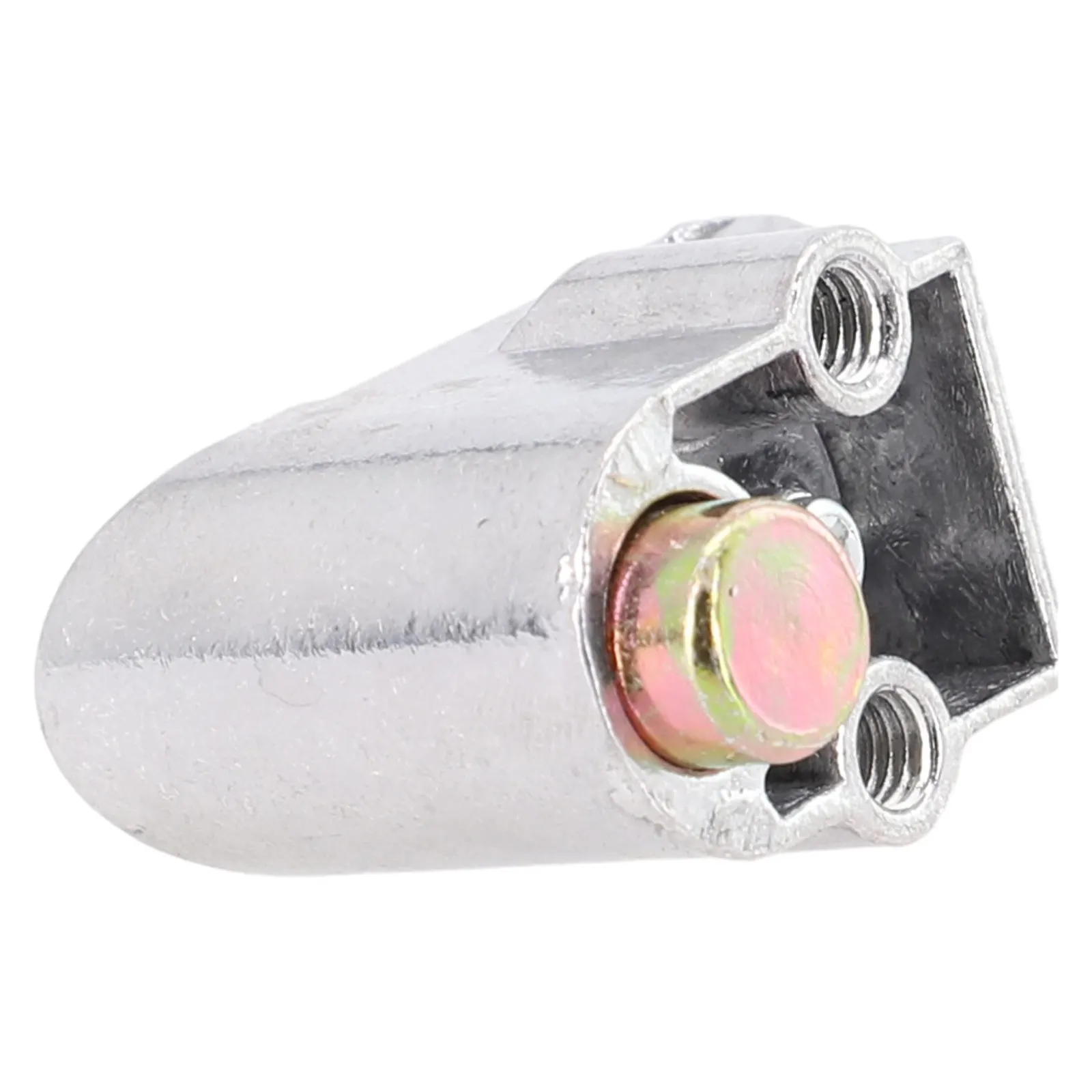 Рисунок 6 - Блокировка блока безопасности аккумулятора