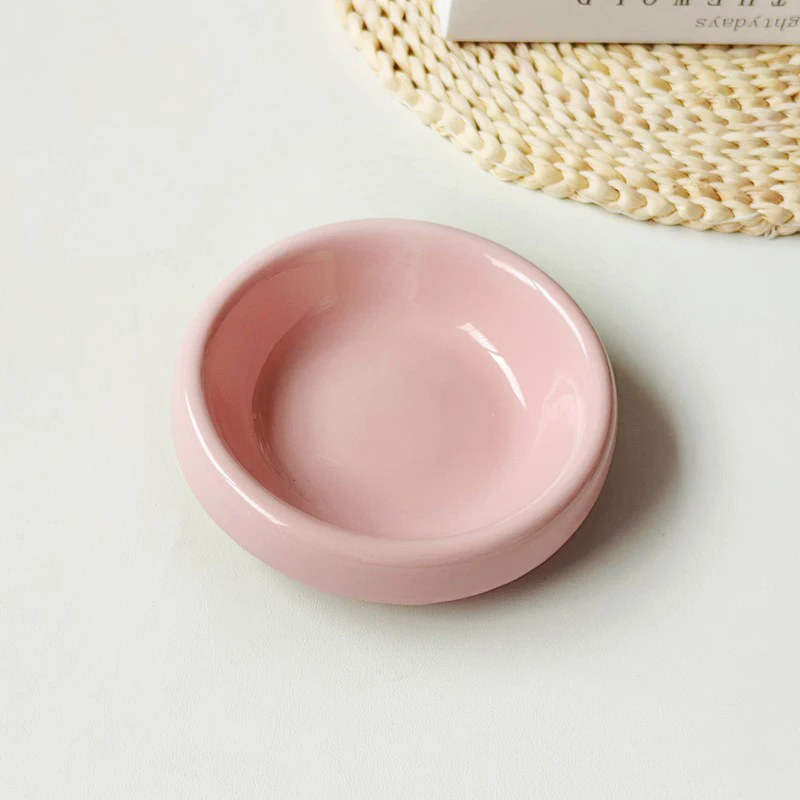 A2 Only Bowl