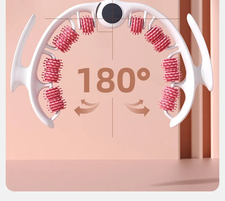 Sb684e76cab864ac688c3d1c48cc49e05l