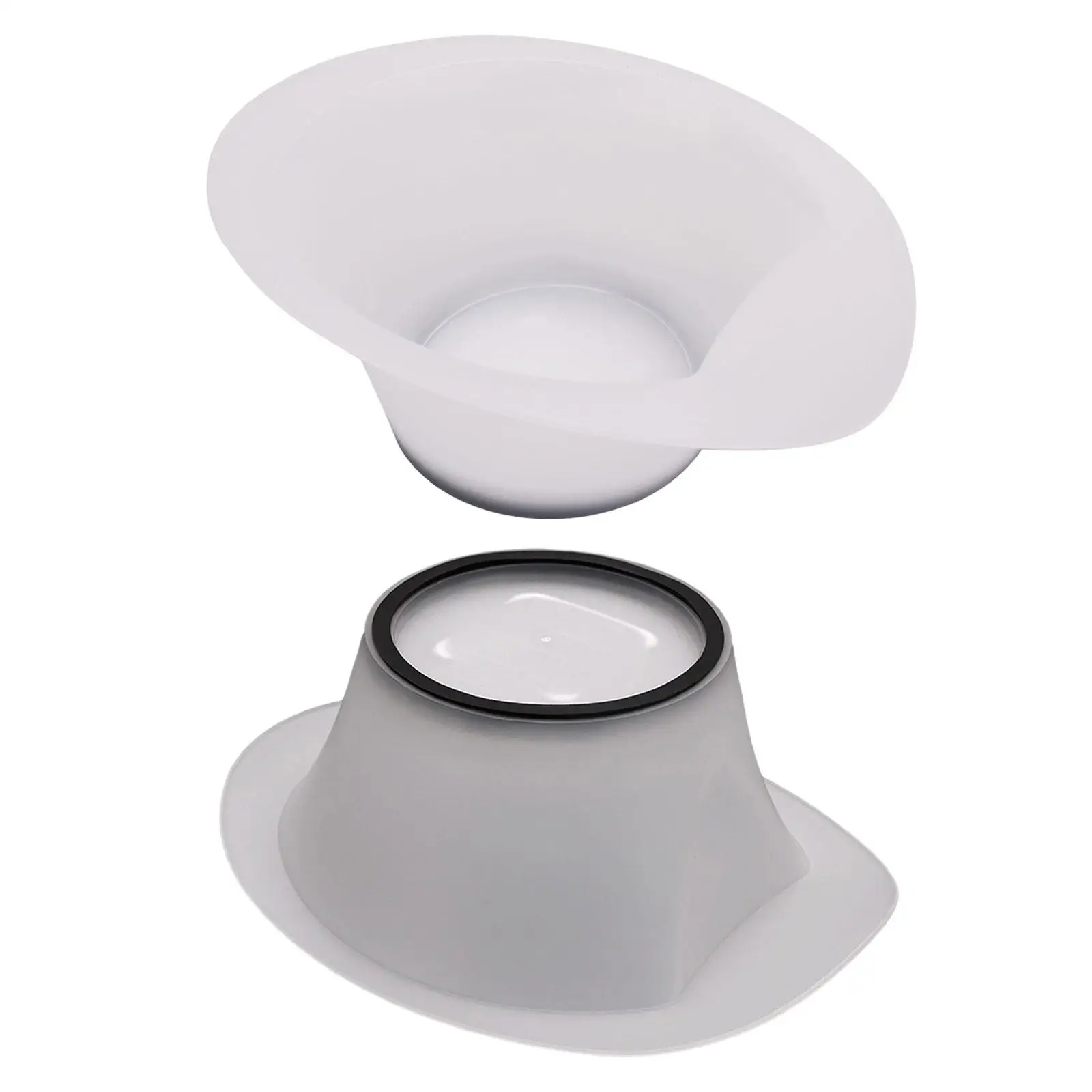 Slide image ffca4c6081754e6aa8cac0a73667d015