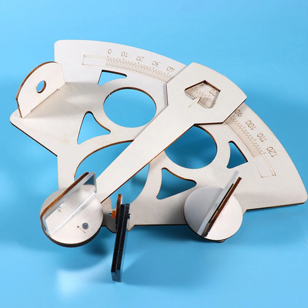 

English title: Sextant Mark Celestial Navigation Artificial Horizon Navigation Bundle Sextant Navigation Tool Educational