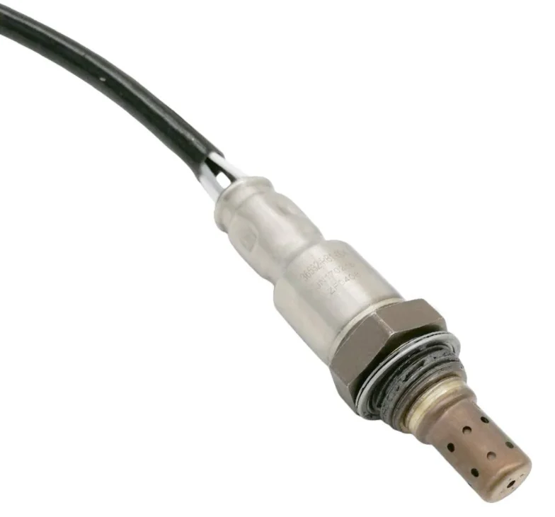 234-4218 4   O2 ȥ  1.3L L4 / 2010-2011 1.5L L4 2009-2014 36532-RB1-004 234-4219