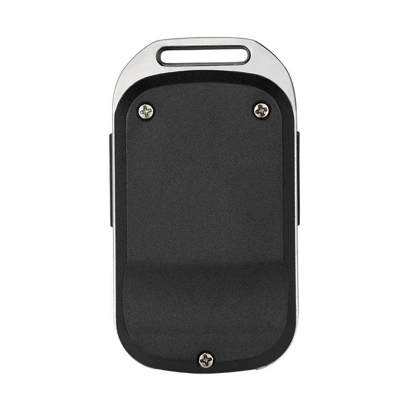 433MHZ Cloning Copy Garage Remote Duplicator For BT BENINCA DOORHAN TX4 NICE flo V2 ATA PTX4 RROSSI DEA MIO TR2