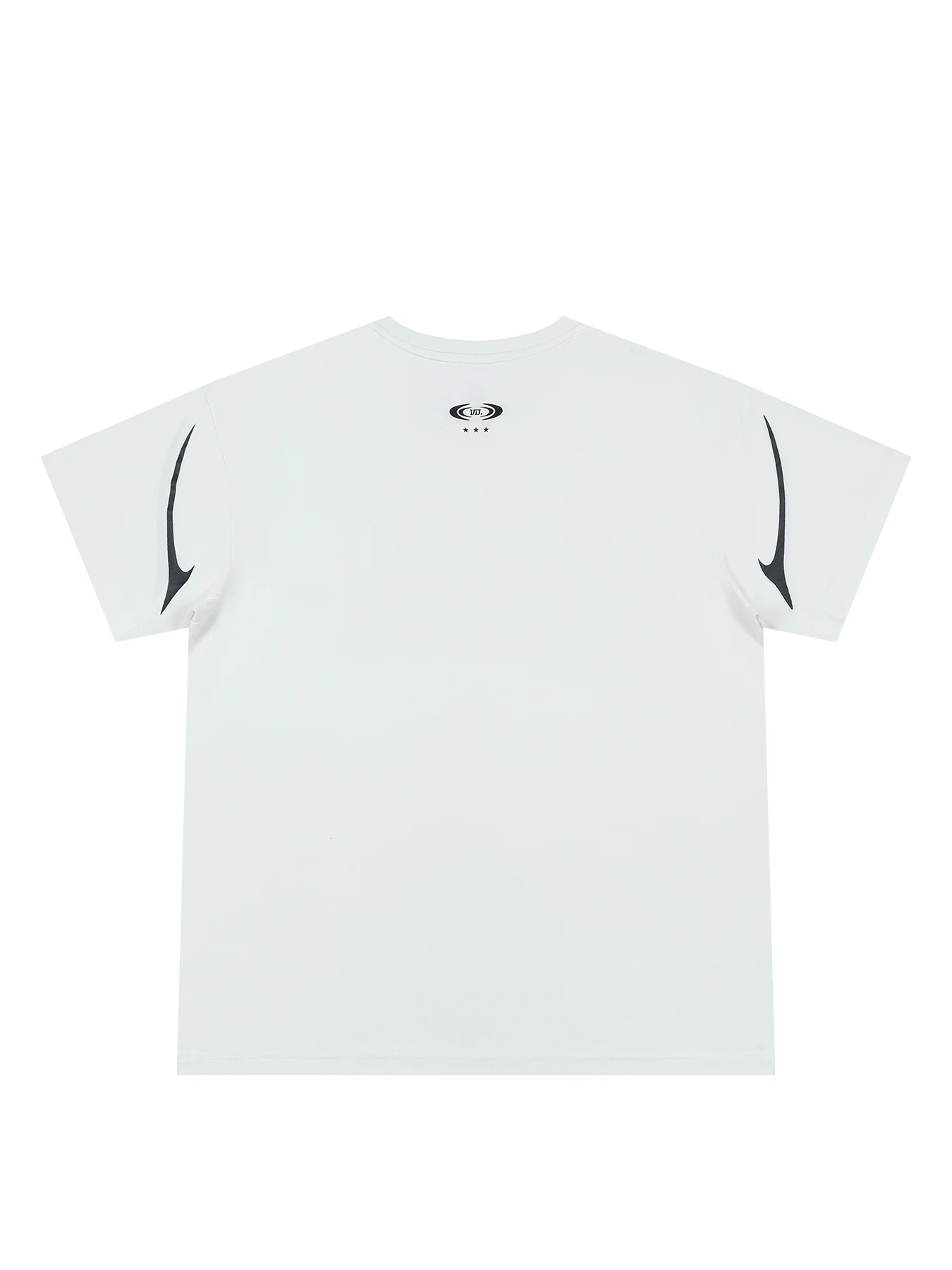 Men's Sport Short Sleeve T-Shirt 2