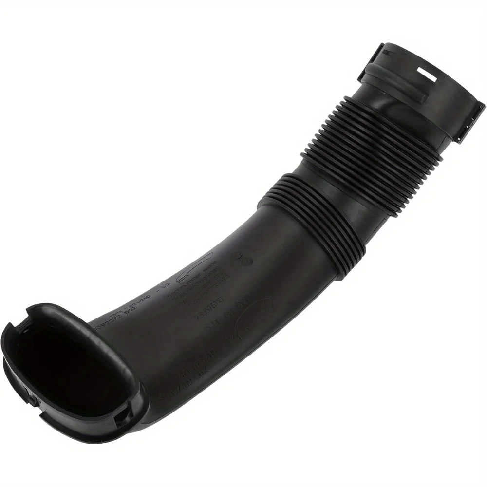 car-intake-hose-compatible-for-bmw-x5-x6-e70-e71-35ix-40ix-n55-air