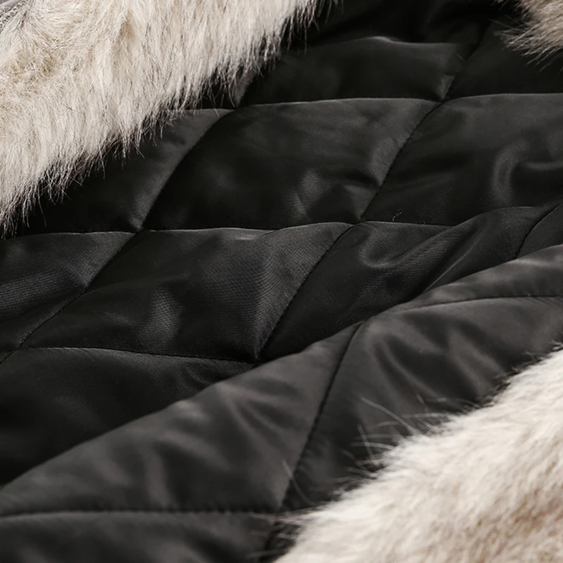 C77A8006.JPG C77A8006.JPG