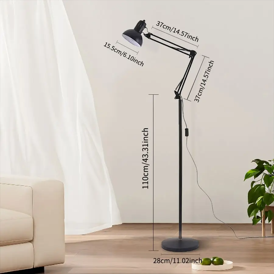 Slide image a4fca1b9370641bdb09ac7f00e1b473f