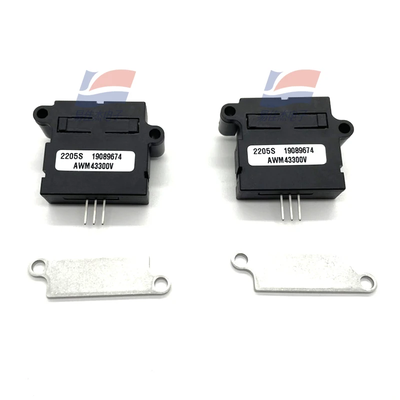 ǽ      Ƽ, AWM43300V, 1 