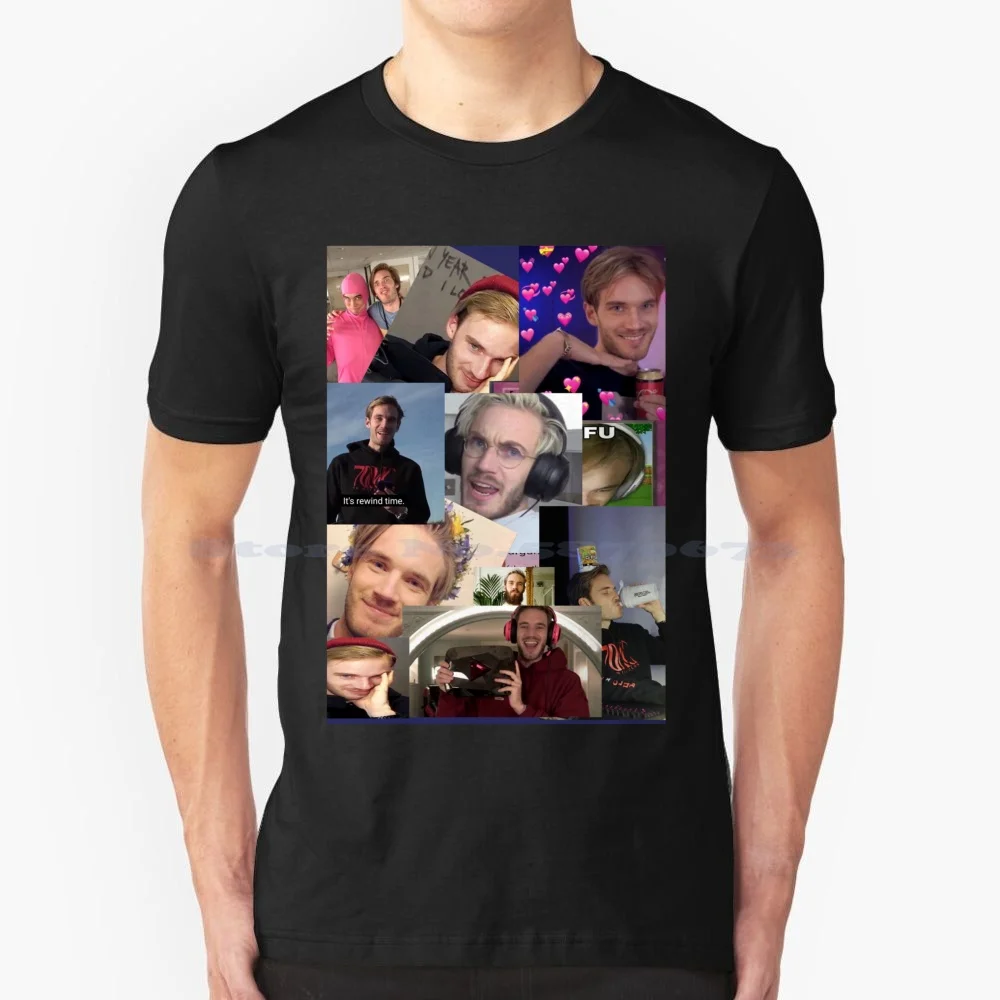 Jpg 