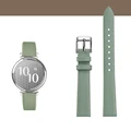 Lichee Pattern green