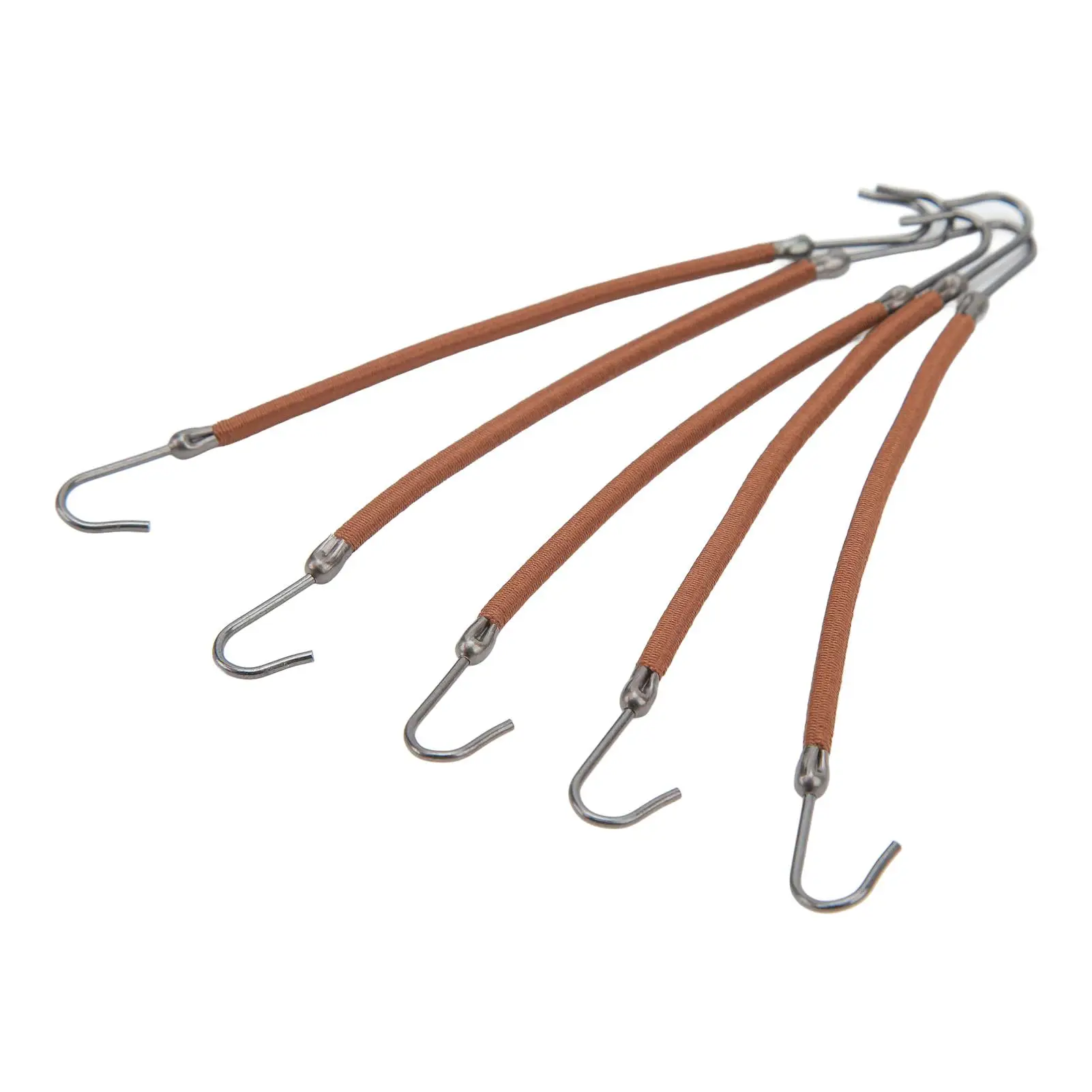 Рисунок 3 - Портативная эргономичная повязка для волос