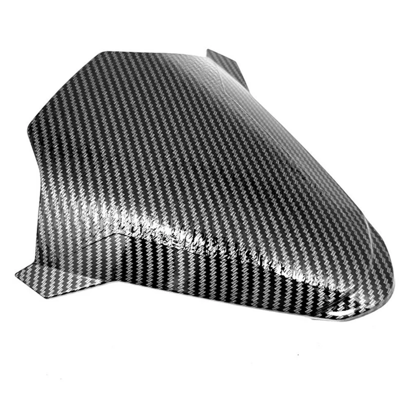 

Аксессуары обтекатель верхней передней фары мотоцикла из углеродного волокна для BMW S1000RR S1000 RR BMWS1000RR 2019-2022