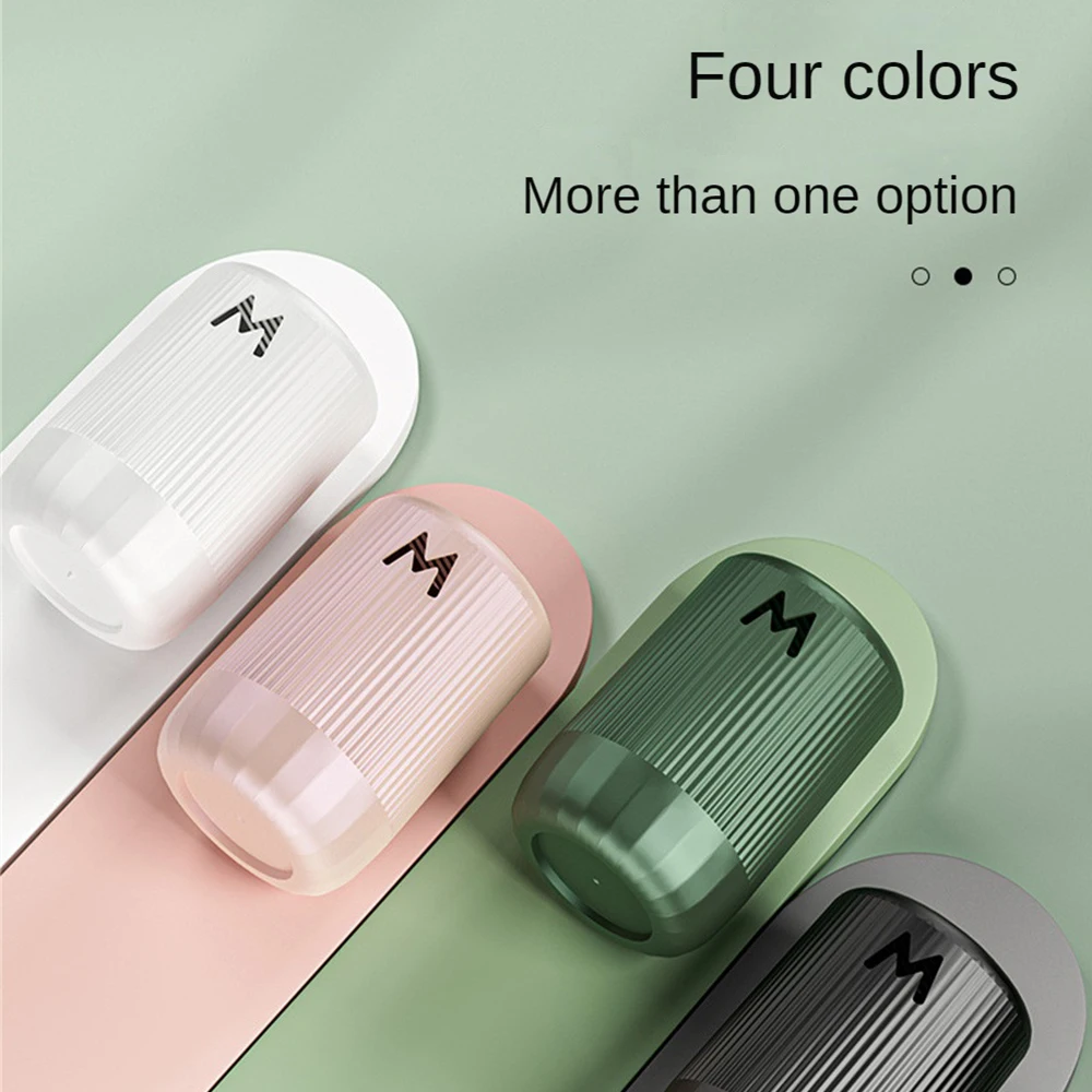 õ�� ��뷮 �ڵ��� �Ʒθ� �׶���, ��ü ����, ���� ���� ����, ��� ÷���� ���� ���