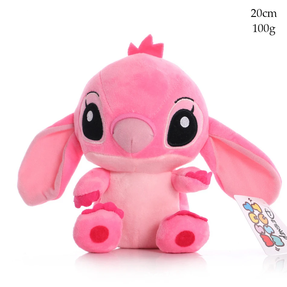 Épingle À Cheveux En Acrylique Disney Can O And Stitch Pour Femme, Ulà  Cheveux Kawaii Stitch, Élastique, Accessoires Pour Cheveux, Cadeaux Pour  Fille, 1 Pièce, 3 Pièces - Animation Dérivés/produits Périphériques -  AliExpress