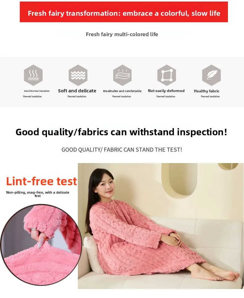 Sb6859c47f66e43999b3fe2424597d335Y