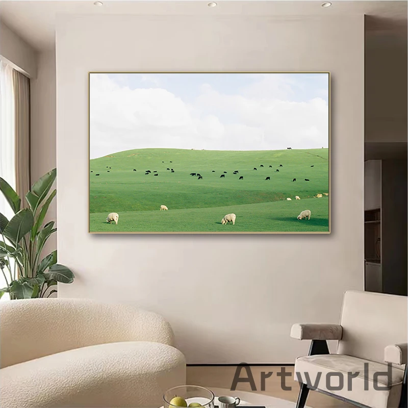 Artworld Store