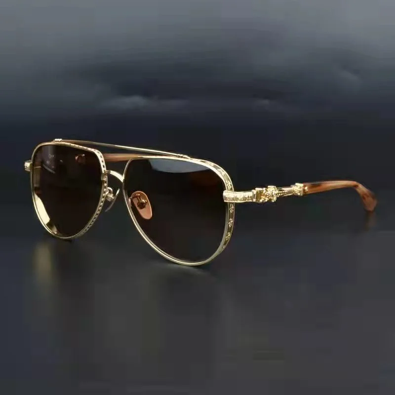 

Luxury Designer Sunglasses Women Polarized Sunglasses 2022 Sun Glasses