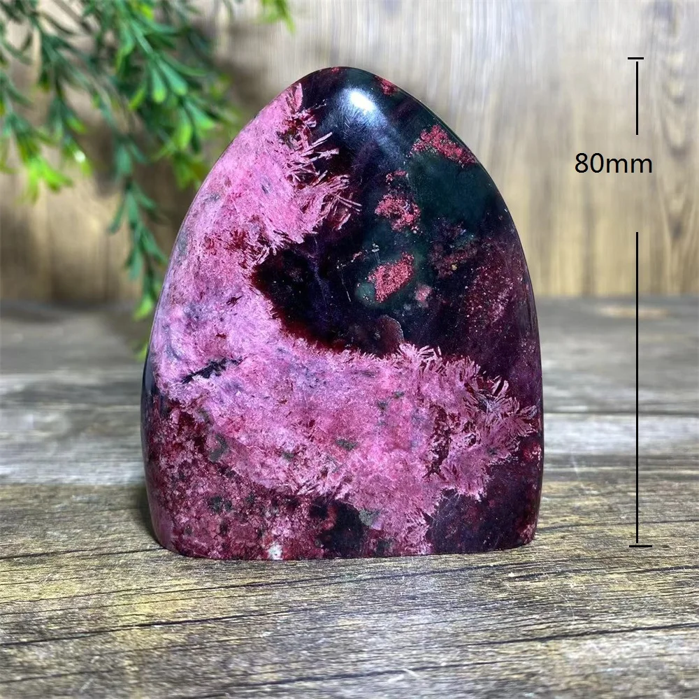 Sb685bea0a0c14e63af990a75cbe59