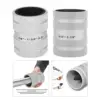 Inner Outer Pipe Reamer Trimming Scraper for Ppr Stainless Steel Aluminum 5